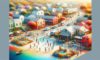 Family-Friendly Neighborhoods in Hermanus for Quality Living