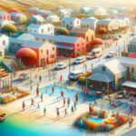 Family-Friendly Neighborhoods in Hermanus for Quality Living