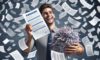 Debt Consolidation Loans in the UK: Assessing Fees