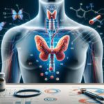 Thyroid Health Support: Essential Guide for UK Residents
