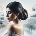 French Twists: Masterclass on Classically Elegant Hairstyles