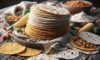 Mexican Enchiladas: The Complete Cooking Guide