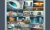 Key Strategies for Effective Nuclear Event Preparation