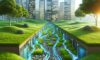 Lawn Drainage Solutions for a Vibrant Yard in Pitt Meadows