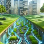 Lawn Drainage Solutions for a Vibrant Yard in Pitt Meadows