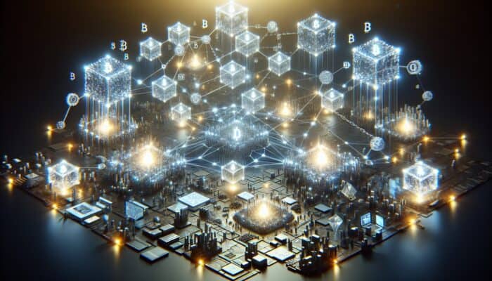 Blockchain for Video Ad Metrics: A Global Approach to Transparency