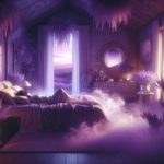 Herbs for Sleep: Top Selections in the UK