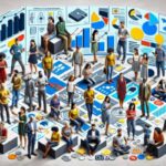 Data-Driven Buyer Personas for Supplements: A Creation Guide