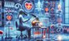 Cholesterol Blood Test Guide: Essential Insights for Carlisle