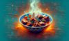 Filipino Adobo Recipes for Delicious Culinary Adventures