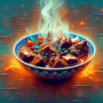 Filipino Adobo Recipes for Delicious Culinary Adventures