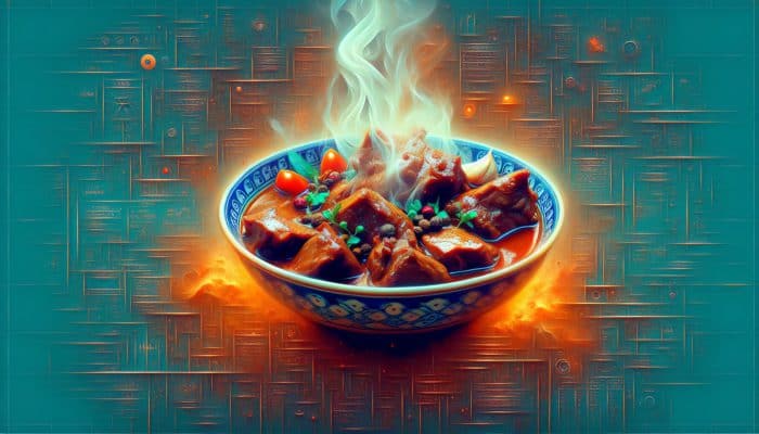 Filipino Adobo Recipes for Delicious Culinary Adventures