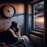 Insights on Seasonal Affective Disorder in the UK