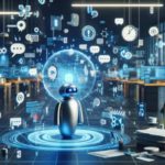 Human Virtual Assistants: Effectively Minimizing Errors