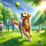 Golden Retriever Family Integration: The Ultimate Guide