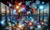 Best Hosting for Membership Sites: Top Picks Reviewed