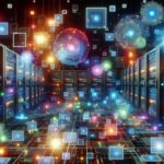 Best Hosting for Membership Sites: Top Picks Reviewed