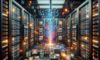 Server-Side Caching to Boost Your Website’s Speed