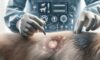 Pet Microchip Implantation: A Must-Read Guide