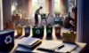 House Clearance in the UK: Key Tips to Get Started