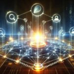 Backlinks for SEO Strategy: Boost Your Hosting Rankings