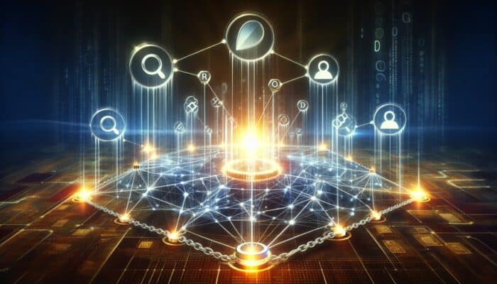 Backlinks for SEO Strategy: Boost Your Hosting Rankings