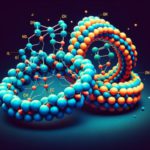 BCAAs and Muscle Growth: Essential Insights for Success