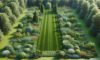Garden Clearance Cost in the UK: Essential Insights You Need