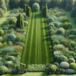 Garden Clearance Cost in the UK: Essential Insights You Need