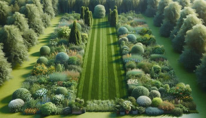 Garden Clearance Cost in the UK: Essential Insights You Need
