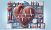 Cholesterol Blood Test Insights for Coventry Residents