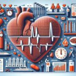 Cholesterol Blood Test Insights for Coventry Residents