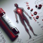Ferritin Blood Test Guide for Colchester Residents