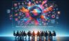 Content Personalization Best Practices to Implement Universally