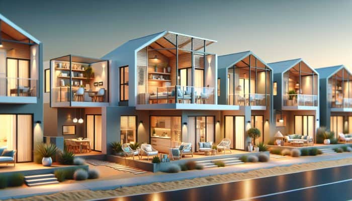 Entry Level Coastal Properties in Makhanda: Your Affordable Guide