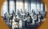 Human Virtual Assistants Enhance Your Competitive Edge