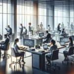 Human Virtual Assistants Enhance Your Competitive Edge