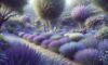 Herbs Proven for Efficacy: Best Picks in the UK