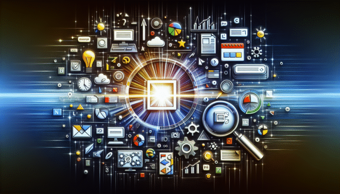 AEO Strategies for Boosting Answer Engine Rankings