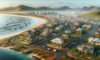 Avoid First-Time Buyer Mistakes: Key Tips for Mossel Bay