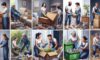 House Clearance in Edinburgh: Quick Solutions for Homes