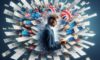 Custom Consolidation Plan for the UK Market: A Structured Approach