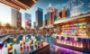 Day Drinking Deals: Amazing Promotions at Las Vegas Casinos