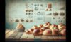 Baby Shower Buns: The Ultimate Guide to Shaping