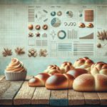 Baby Shower Buns: The Ultimate Guide to Shaping