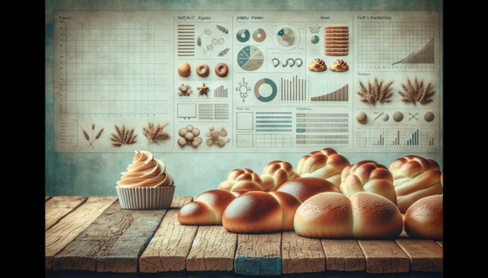 Baby Shower Buns: The Ultimate Guide to Shaping