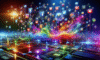 Social Media for Amplifying Content Reach Effectively