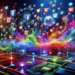 Social Media for Amplifying Content Reach Effectively