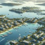 Avoiding Common Mistakes in Mid-Level Property Purchases