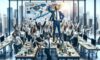 Boost Team Morale: Effective Strategies for Growth with Humans